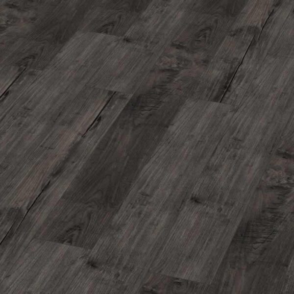 Kronotex Exquisite Nostalgie Graphite Grey