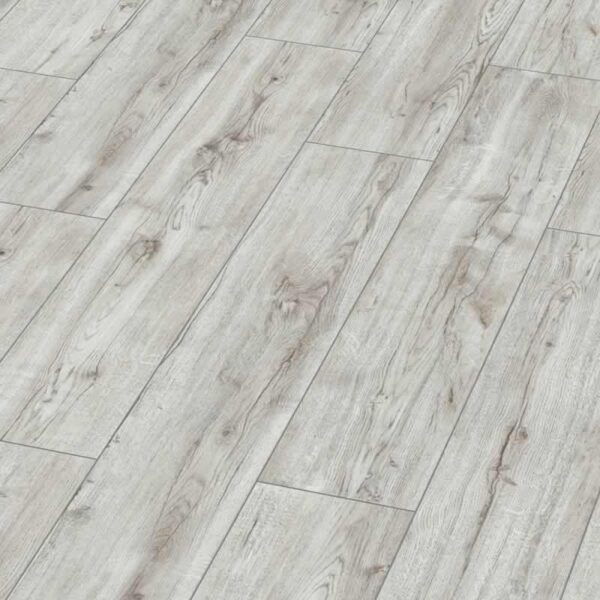 Kronotex-Exquisite Plus Montmelo Creme