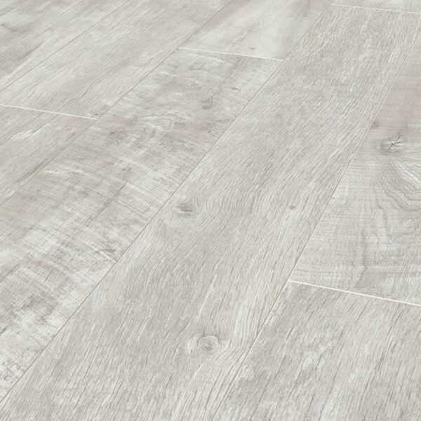 Krono Supernatural Classic Alabaster Barnwood