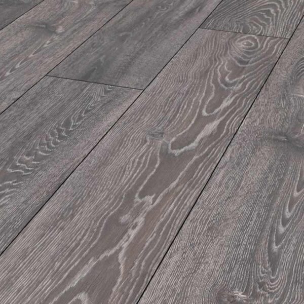 Krono Supernatural Bedrock Oak