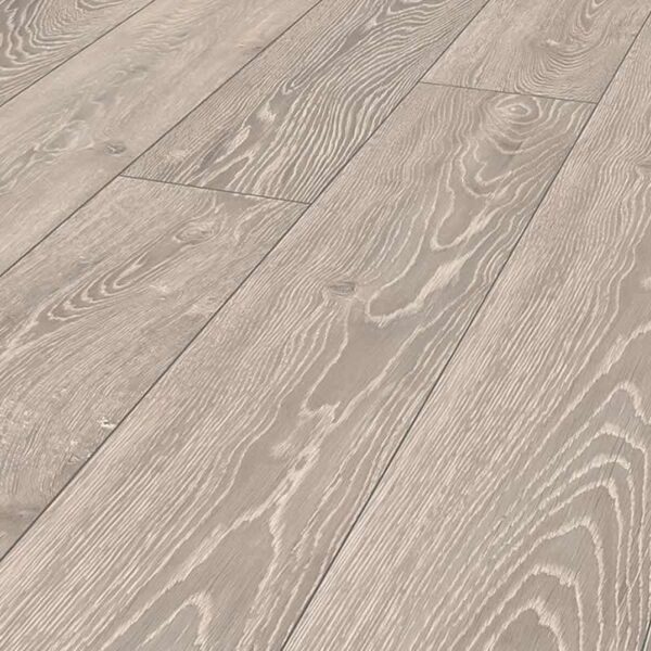 krono Supernatural Classic Boulder Oak