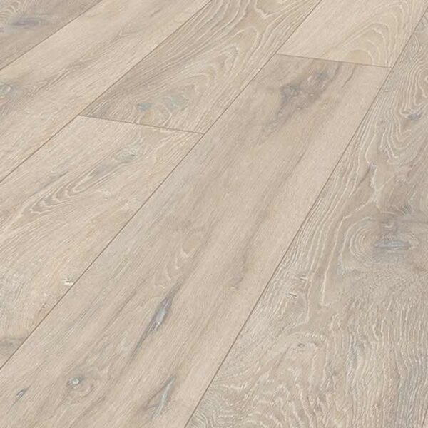 Krono Orignal - Supernatural Classic Shire Oak