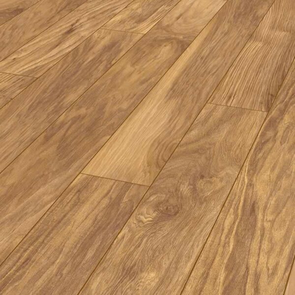 Krono Vintage Classic, Appalachian Hickory