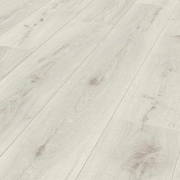 Krono Vintage Classic - Chantilly Oak
