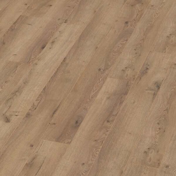 Kronotex Amazone Derzent Oak