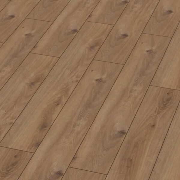 Kronotex Amazone Prestige Nature Oak