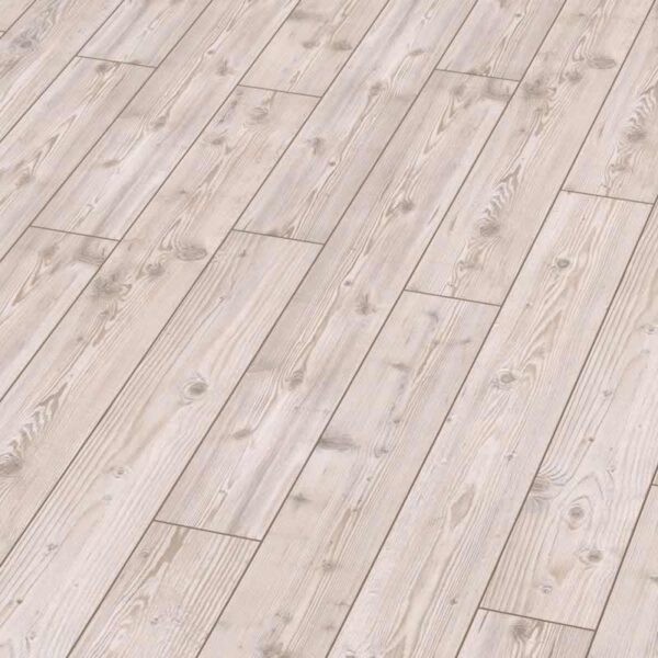 Kronotex Amazone Sibirian Spruce