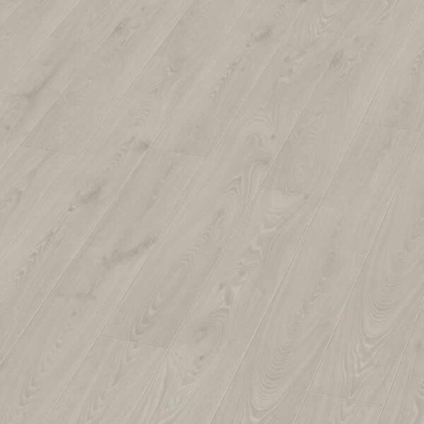 Kronotex Amazone Timeless Beige Oak