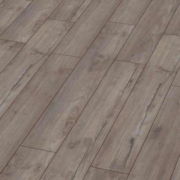 Kronotex Exquisite Nostalia Silver-teak