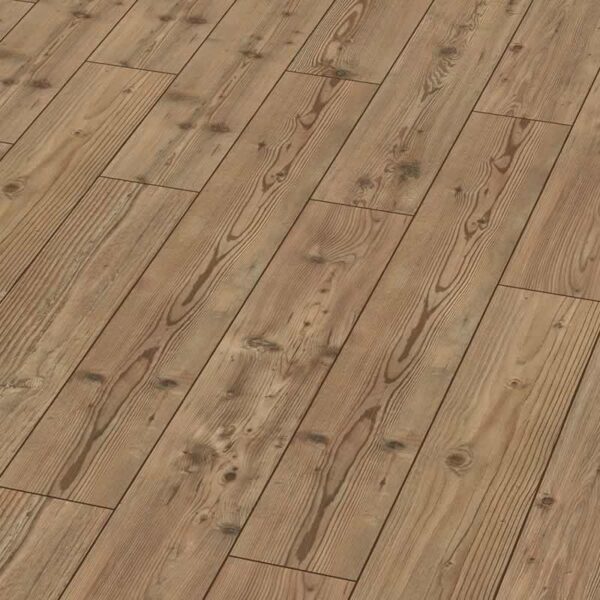 Kronotex Exquisite Pine