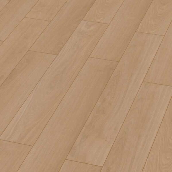Kronotex Exquisite Waveless Nature Oak