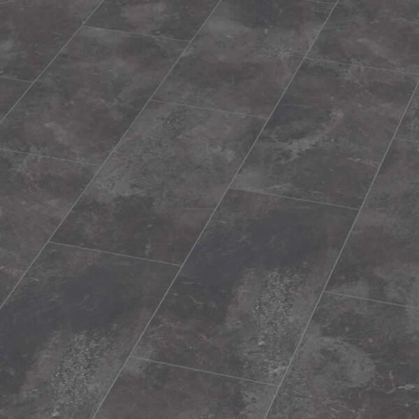 Kronotex Mega Plus Himalaya Tile