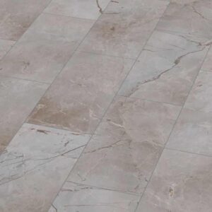 Kronotex Mega Plus Naxos Tile