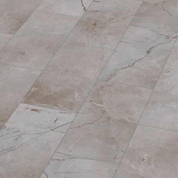 Kronotex Mega Plus Naxos Tile