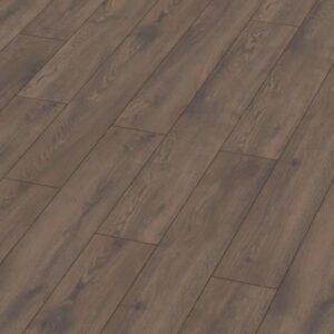 Kronotex Villa Bernstein Oak