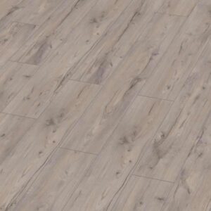 Kronotex Villa Chestnut Sauvignon