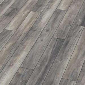 Kronotex Villa Harbour Grey Oak
