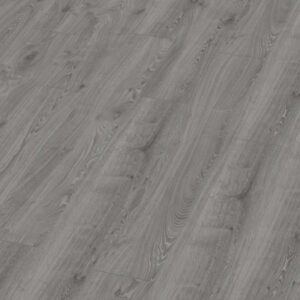 Kronotex Villa Timeless Grey Oak