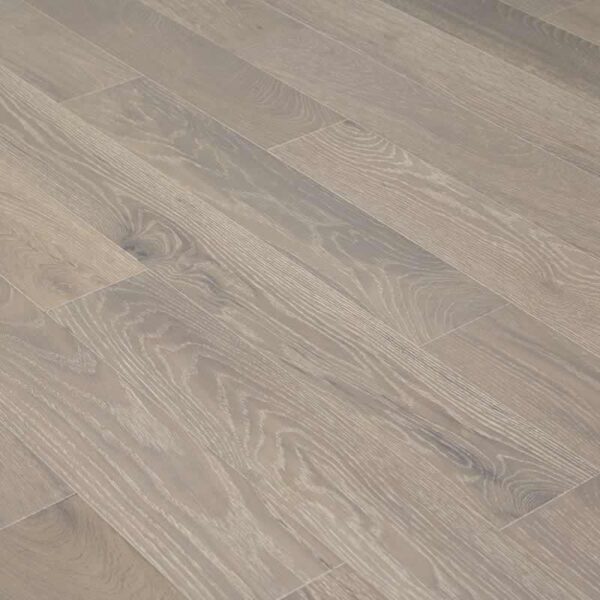 Liberty Flooring Grey Whitewashed Oak Matt Lacquered