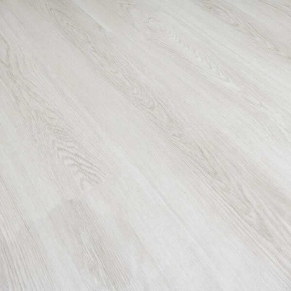 Liberty Flooring Rennes Oak