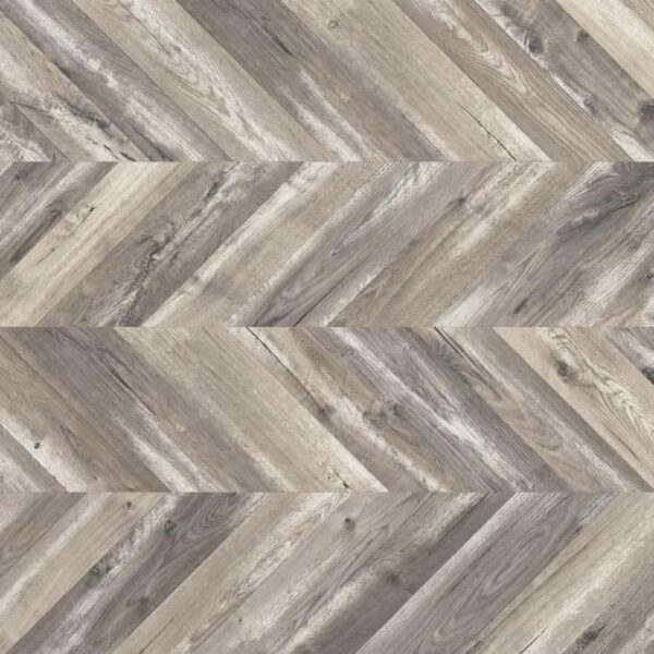 Liberty Floors Boho Oak Embossed