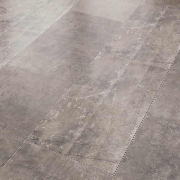 Liberty Floors Slate Ash Tile