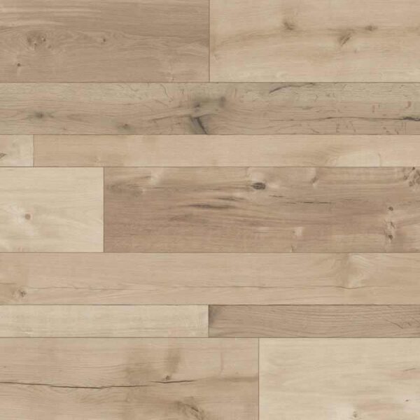 Liberty Floors Soft Oak Embossed-Mutli-Plank
