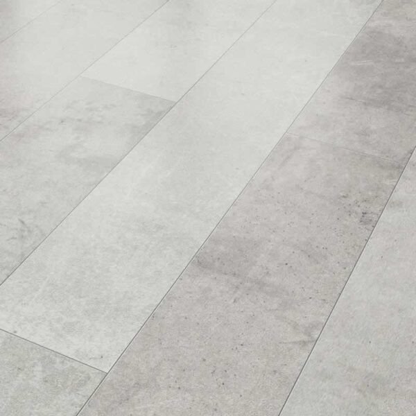 Liberty Floors Vintage Light Stone Tile