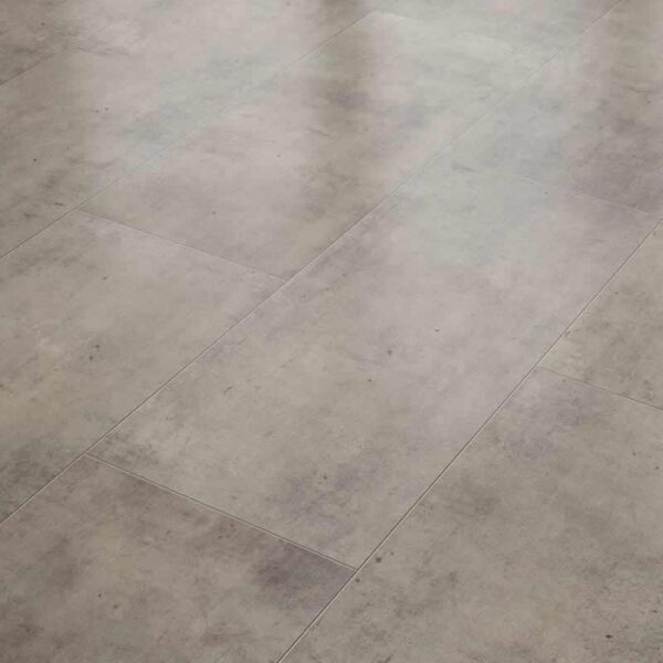 Liberty Floors Vintage Stone Tile