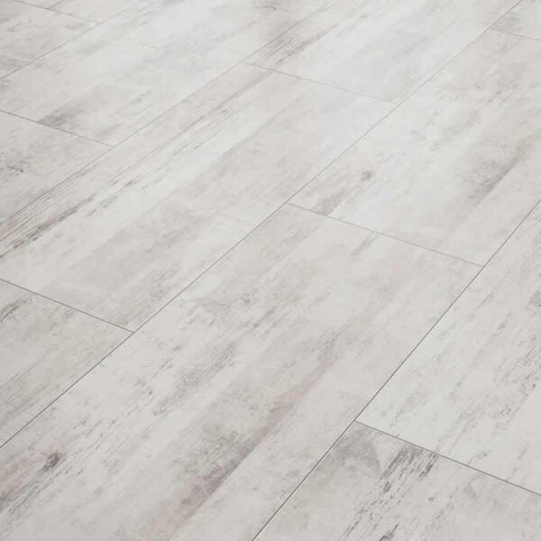 Liberty Floors Vintage White Tile